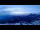 Webcam in Hasliberg, 2 km