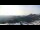 Webcam in Hasliberg, 5.3 km