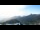 Webcam in Hasliberg, 4.4 km entfernt