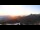 Webcam in Hasliberg, 1.7 mi away