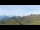 Webcam in Hasliberg, 2.3 mi away