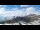 Webcam in Hasliberg, 1.7 mi away