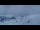 Webcam in Hasliberg, 5.5 mi away