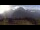 Webcam in Mürren, 0.8 km entfernt