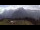 Webcam in Mürren, 2.1 mi away