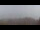 Webcam in Mürren, 4.4 km