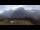 Webcam in Mürren, 5.4 km