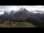 Webcam in Mürren, 5.4 km