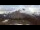 Webcam in Mürren, 1.7 mi away