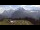 Webcam in Mürren, 0.7 km