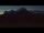 Webcam in Mürren, 5.4 km