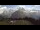 Webcam in Mürren, 0.7 km
