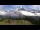 Webcam in Mürren, 10.7 km