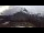 Webcam in Mürren, 0.2 mi away