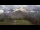Webcam in Mürren, 0.7 km entfernt