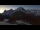 Webcam in Mürren, 4.1 mi away