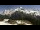 Webcam in Mürren, 2.3 km entfernt
