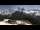 Webcam in Mürren, 10.7 km entfernt