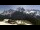 Webcam in Mürren, 0.7 km entfernt