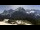 Webcam in Mürren, 10.7 km entfernt