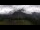 Webcam in Mürren, 5.4 km