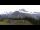Webcam in Mürren, 5.3 km