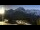 Webcam in Mürren, 0.9 mi away