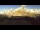 Webcam in Mürren, 2.1 mi away