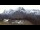 Webcam in Mürren, 0.9 mi away