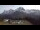 Webcam in Mürren, 0.8 km