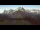 Webcam in Mürren, 0.8 km entfernt
