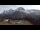 Webcam in Mürren, 0.7 km
