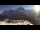 Webcam in Mürren, 0.8 km entfernt