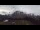 Webcam in Mürren, 0.2 mi away