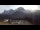 Webcam in Mürren, 4.4 km entfernt