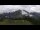 Webcam in Mürren, 5.4 km