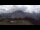 Webcam in Mürren, 4.1 mi away