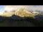 Webcam in Mürren, 10.7 km