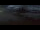 Webcam in Mürren, 1.7 mi away
