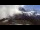 Webcam in Mürren, 2.3 km entfernt
