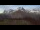 Webcam in Mürren, 5.4 km