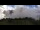 Webcam in Mürren, 0.3 mi away
