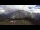 Webcam in Mürren, 0.2 mi away