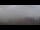 Webcam in Mürren, 1.7 mi away