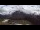 Webcam in Mürren, 0.7 km entfernt