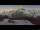 Webcam in Mürren, 2.1 mi away