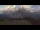 Webcam in Mürren, 0.8 km