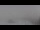Webcam in Mürren, 0.7 km
