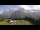 Webcam in Mürren, 10.7 km