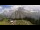 Webcam in Mürren, 4.4 km